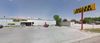 301 N Front Street photo